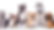 header-3.png