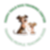 logo-transparent-png.png