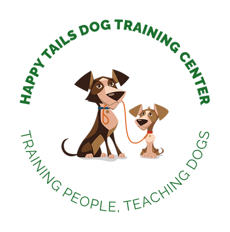 logo-transparent-png.png